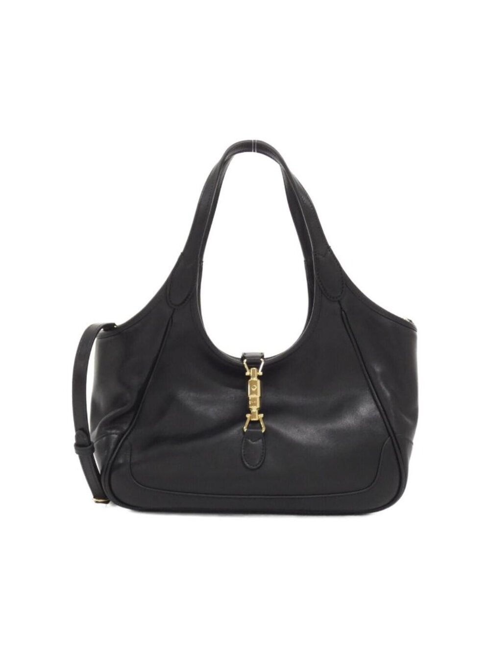 Gucci Mercato Aagia Bag